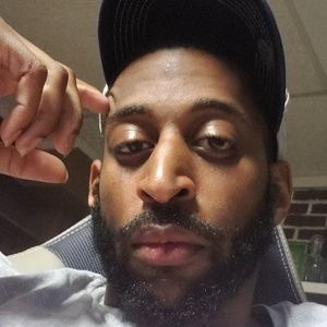 Meet your Posher, Arsenio